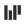 bp-icon